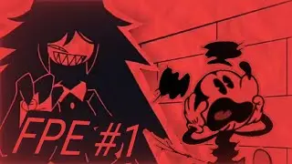 FPE! fpe Beta Game.