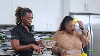 Tune into Eyewitness News Bahamas LIVE | December 21, 2025
