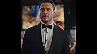 Emirin Efsuna d&uuml;şmesine ne demeli?😍#gizlisaklı #emir #efsun#youtubeshorts#keşfe#keşfetteyiz#anasayfa