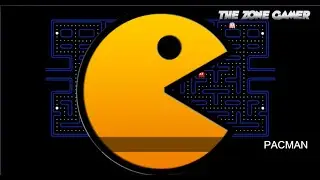 10 Epic Video game death screams