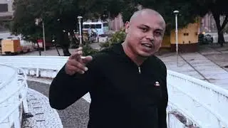 CASSINO 12 Part. DOISTON - AQUI EM FORTAL (Clip Oficial) @cassino12oficial