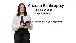 Mesa Bankruptcy Lawyer | Stop Foreclosure, Debt & Creditor Harassment | Yontz Law