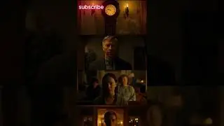 Top MIND-BLOWING Untold History Secrets