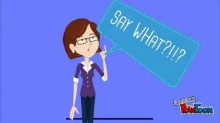 Adlerian Therapy