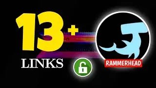 13+ новых ссылок на прокси-серверы Rammerhead на сегодня | Разблокированные сайты для Chromebook ...
