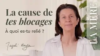 La loi de la reliance : identifie et rectifie la source qui cr&eacute;e ta vie