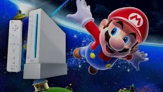 Los Anuncios de TV que Nunca Olvidarás! La Magia de Wii Revelada