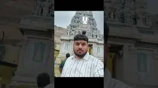 Arulmigu Yoga Narasinga Perumal Thiru Kovil #madurai