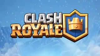 clash royal live gameplay #clashroyal #clashroyale #merge #viral #reels #trending