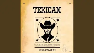 Texican
