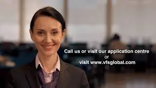 Walk In Without Appointment Service