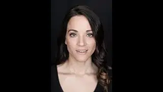 Firework (Katy Perry) - Sarah Laminger