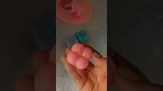Candle 🕯 #unboxing #youtubeshorts #youtube #shortvideo #trending #funny #candy #challenge