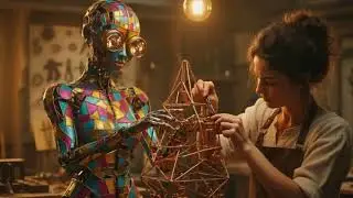 Filippo Intervallo - Time Machine