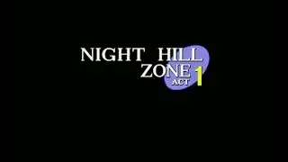 NIGHT HILL ZONE ACT 1 UST