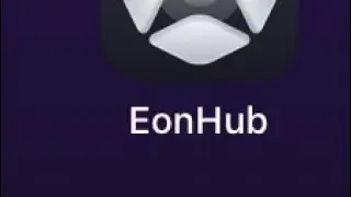 scarlet + eonhub blacklisted rage