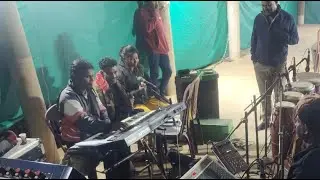 Adim owar jarpa opea Bgm 2026 Coming soon third patab