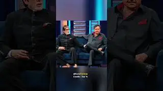 Who is better actor 🙏🔥#amitabhbachchan #shatrughan_sinha #legends #bollywood #movies #shorts
