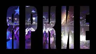 Pepper-Band - Cолнышко в руках (DEMO COVER)