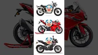 Ye Lulle Lagnde Soche Meri Gaillan Dodan Ki 😀 #duke390 #bike #explore #youtubeshorts #viralshorts