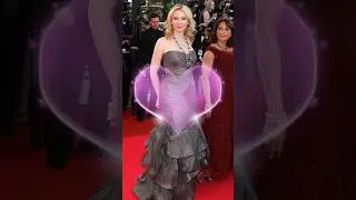 Cate Blanchett Biography #shortsfeed #shorts #youtubeshorts #fashion #australia #hollywood #usa