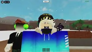 lets play E2 lumber tycoon
