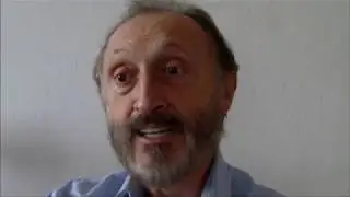 Светослав Минков - 