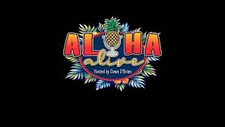 Ep. 20: Miracles in the Miscellaneous Drawer: Friendship, Faith, & the Aloha Spirit