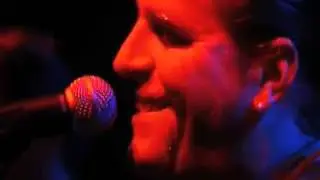 Captain Candy - With A Little Help From My Friends - 2003