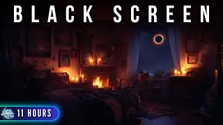 Remember Your Dreams ✦ Deep Dreaming Sleep Music for Vivid Dream Recall