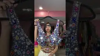 Blouse sale