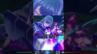 VEYLE & SOREN est&aacute;n rot&iacute;simos | FIRE EMBLEM ENGAGE