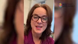 Liz MacDonald - BLP Ambassador