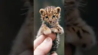 Leopard steps for bangle bangari #shorts #funny #dance
