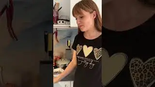 桂林米粉上德国餐桌了，也是我期待很久的家乡美食