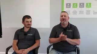 Small Business Technology Essentials: Security, Backups, and Staying Connected