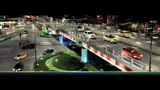 MACHALA - ECUADOR 2016