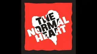 The Normal Heart - The Grand Theatre