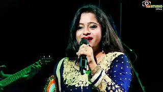 Tu Shayar Hai Main Teri Shayari || Cover By - Sonali