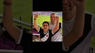💢DIA DE VASCO! #vascodagama #vascosaf #noticiasdovasco #diadevasco #vozdosvascainos #gigantedacolina