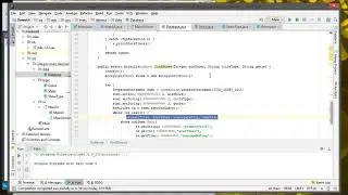 234A RoundTripTable