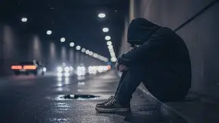 FREE Emotional Rap Type Beat 2026 – “Breakup” | Sad Piano Heartbreak Hip Hop Instrumental