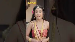 बोलने वाली बकरी #tenalirama #shortvideo #comedy #dishoomtv