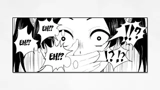 Giyuu Tomioka x Shinobu Kochou Doujinshi - Big Discovery