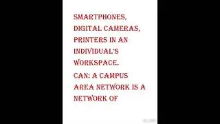IT PLANET EDGE 8thStd Chapter10Answer key