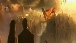 What Dreams May Come