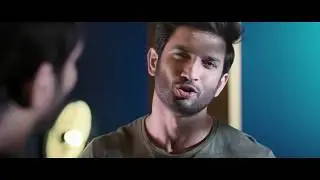 SYSKA Personal Care - Trim Your Limitations - TVC Feat. Sushant Singh Rajput