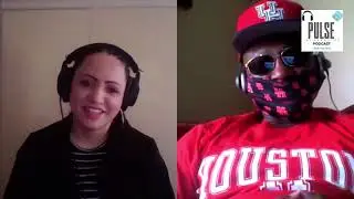Real Mami-Interview with Pulse Latin Magazine