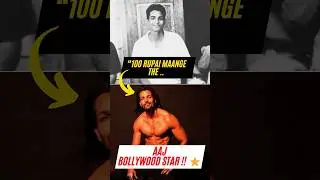 &ldquo;Sirf ₹100 Lekar Nikla Tha Ghar Se&rdquo;-Harshvardhan Rane | Sanam Teri Kasam Re-release