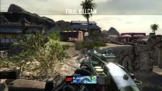 First for Colt! @TheColtRising